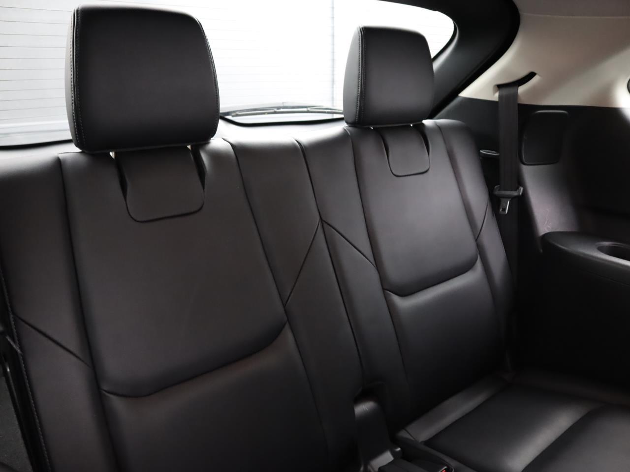 Florida Fine Cars - Used MAZDA CX-9 2017 WEST PALM TOURING