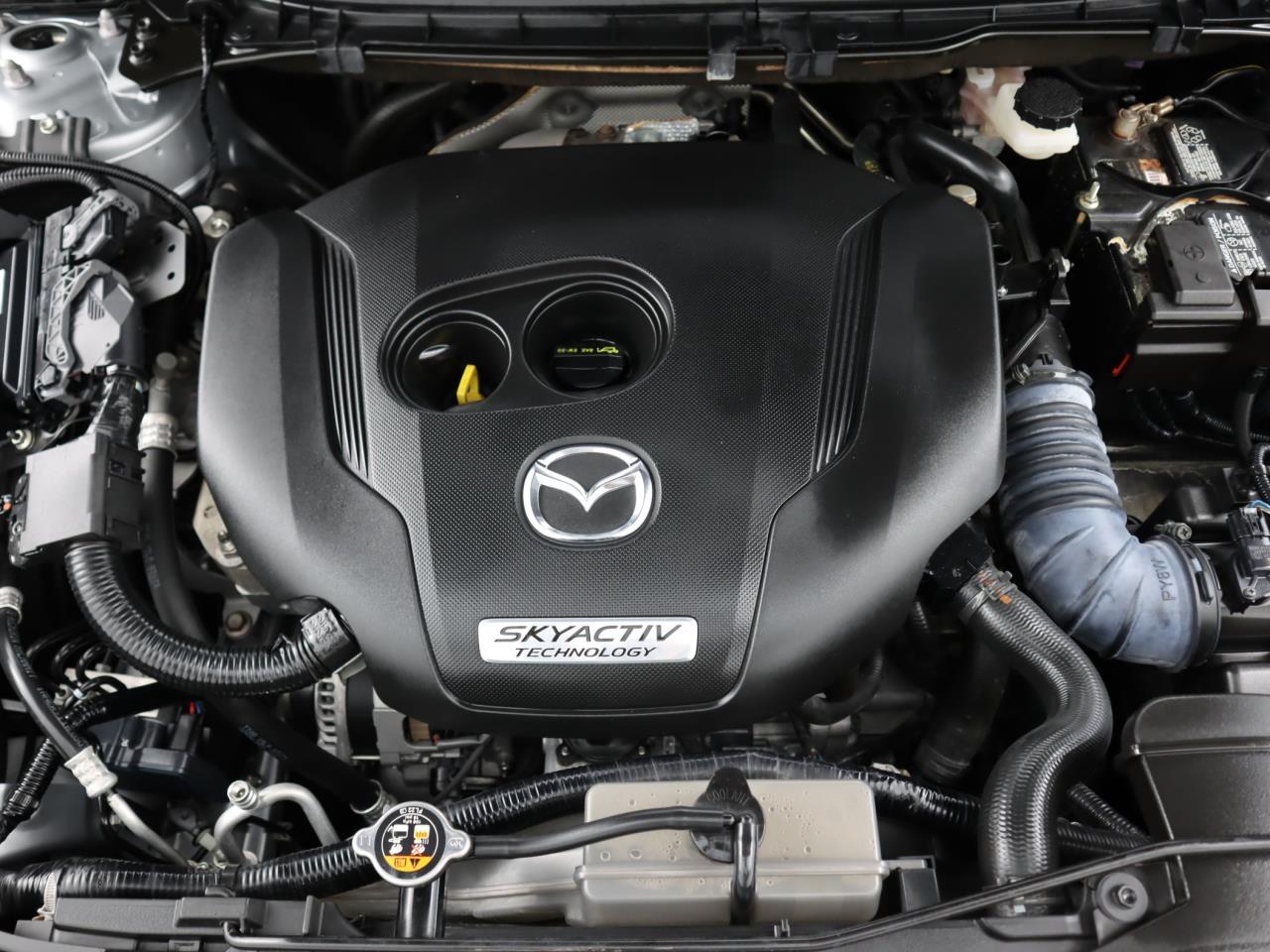 Florida Fine Cars - Used MAZDA CX-9 2017 WEST PALM TOURING