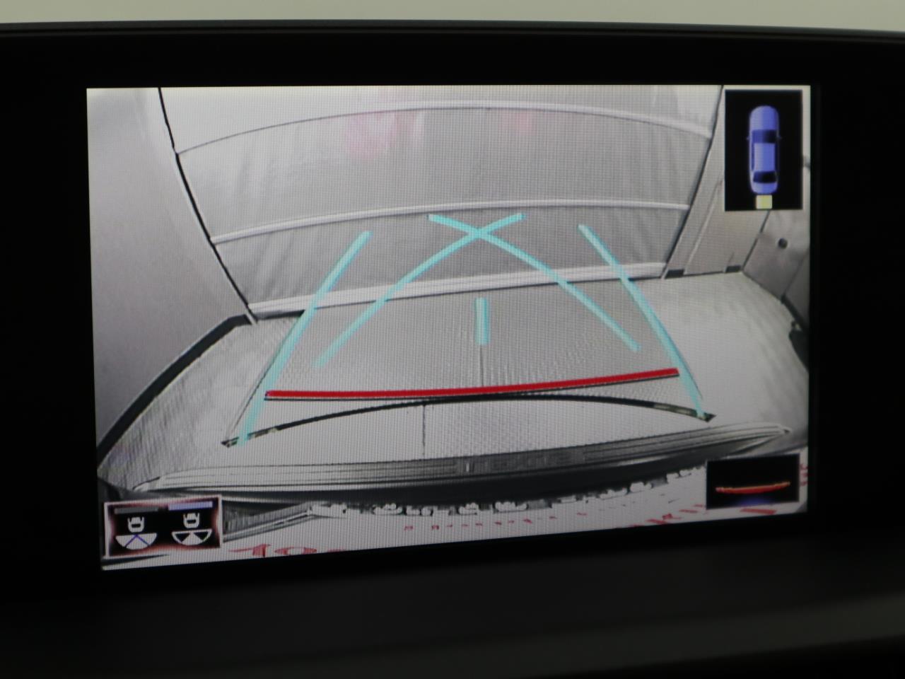 Florida Fine Cars - Used LEXUS NX 2018 WEST PALM NX 300