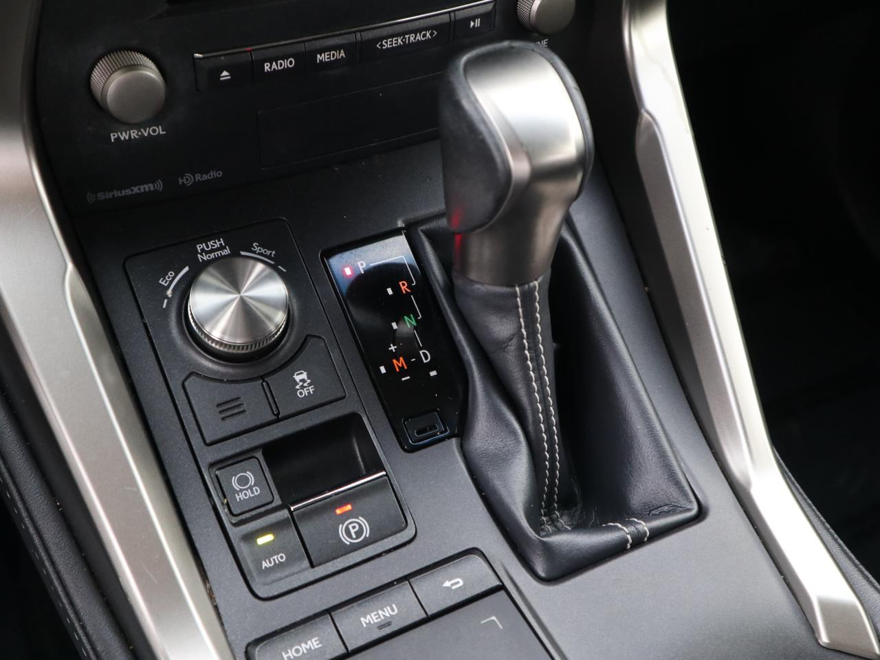 Florida Fine Cars - Used LEXUS NX 2018 WEST PALM NX 300