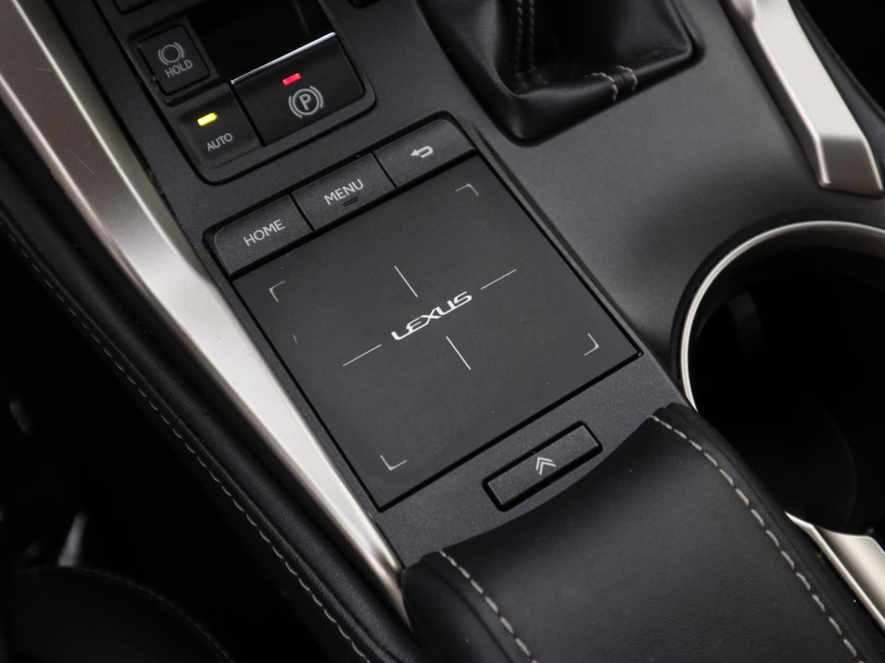 Florida Fine Cars - Used LEXUS NX 2018 WEST PALM NX 300