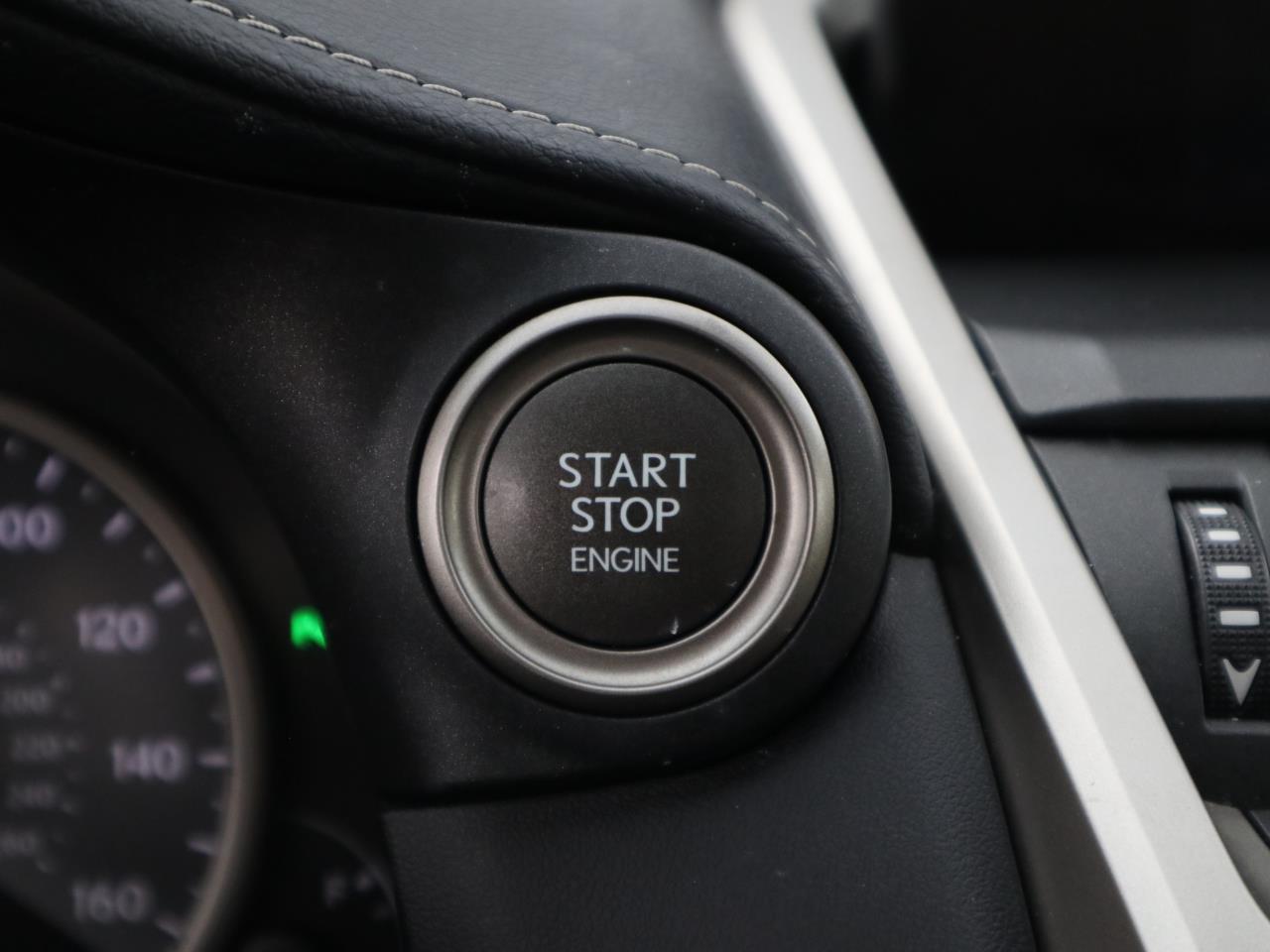 Florida Fine Cars - Used LEXUS NX 2018 WEST PALM NX 300