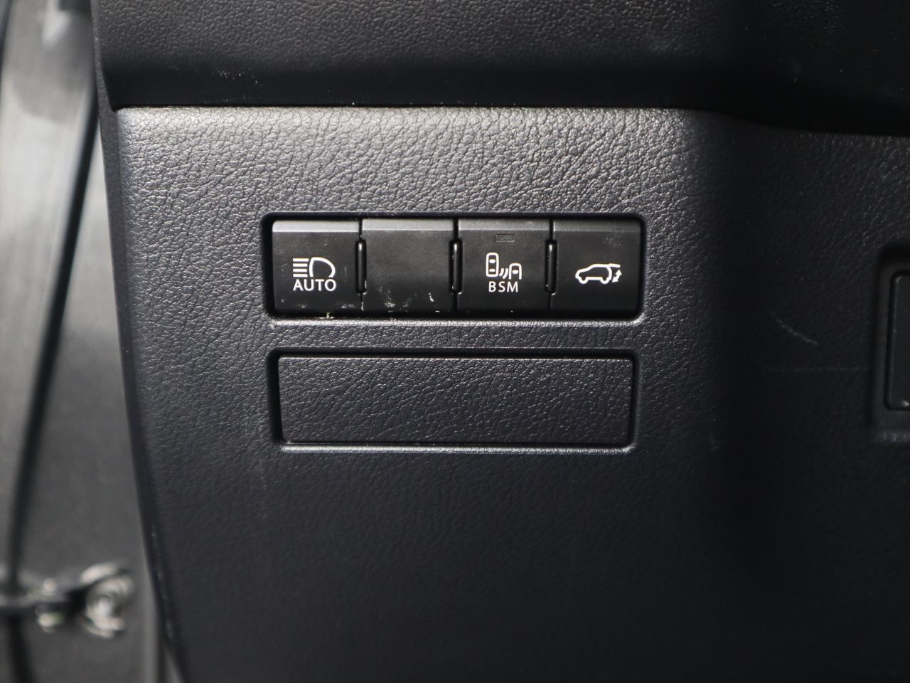 Florida Fine Cars - Used LEXUS NX 2018 WEST PALM NX 300