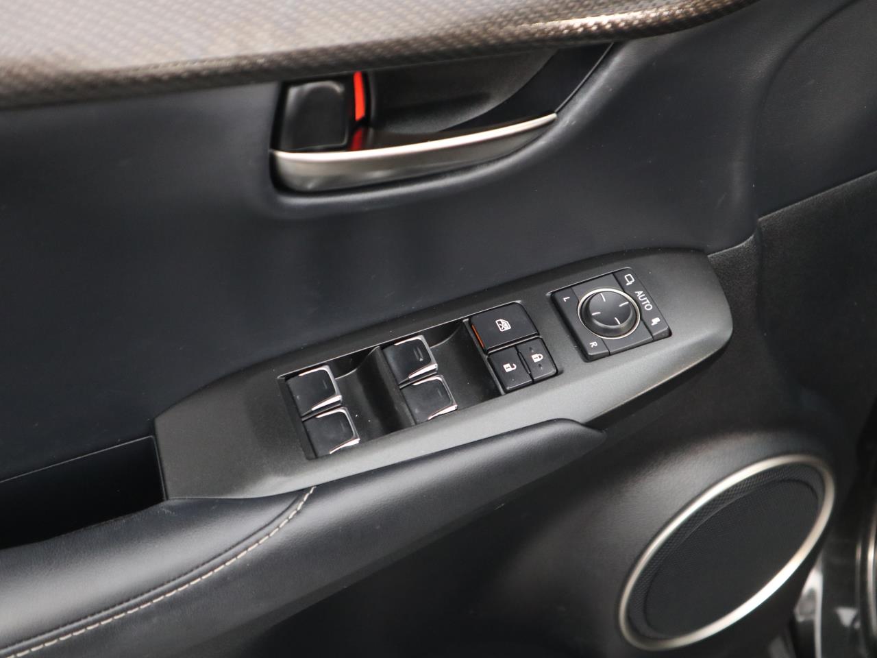 Florida Fine Cars - Used LEXUS NX 2018 WEST PALM NX 300