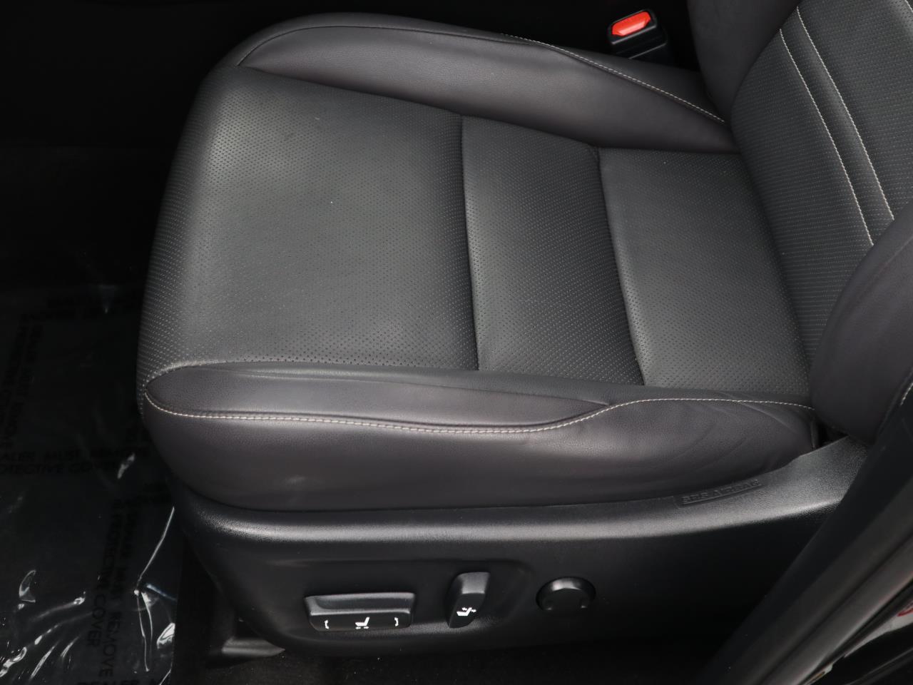 Florida Fine Cars - Used LEXUS NX 2018 WEST PALM NX 300