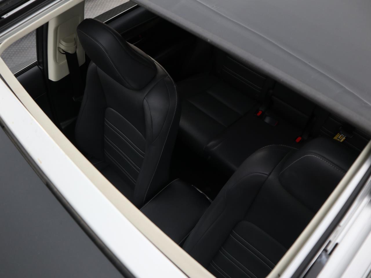 Florida Fine Cars - Used LEXUS NX 2018 WEST PALM NX 300