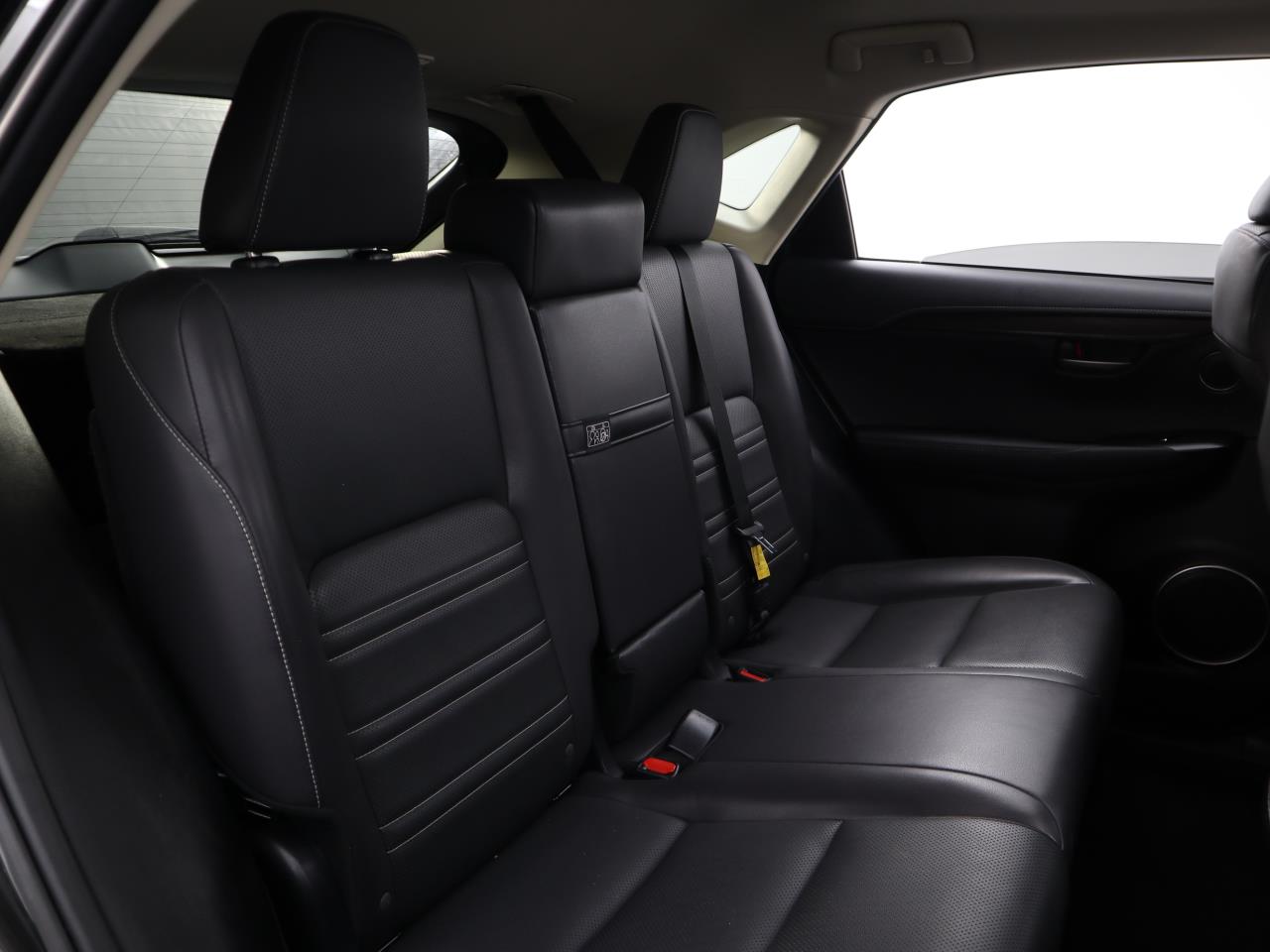 Florida Fine Cars - Used LEXUS NX 2018 WEST PALM NX 300