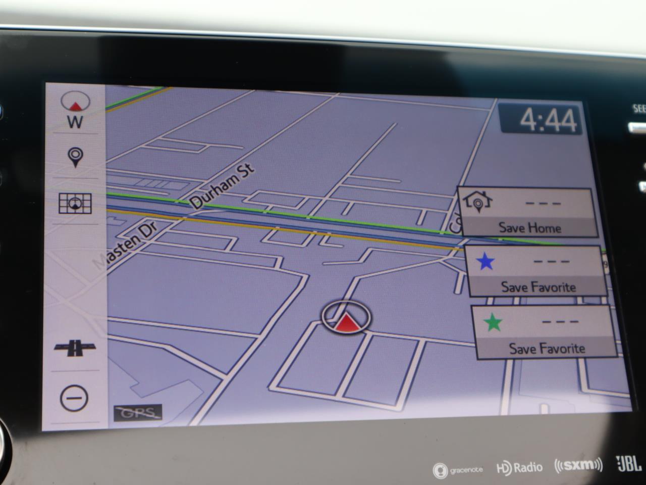 Florida Fine Cars - Used TOYOTA AVALON 2019 WEST PALM LIMITED