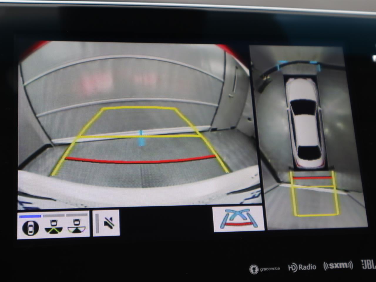 Florida Fine Cars - Used TOYOTA AVALON 2019 WEST PALM LIMITED