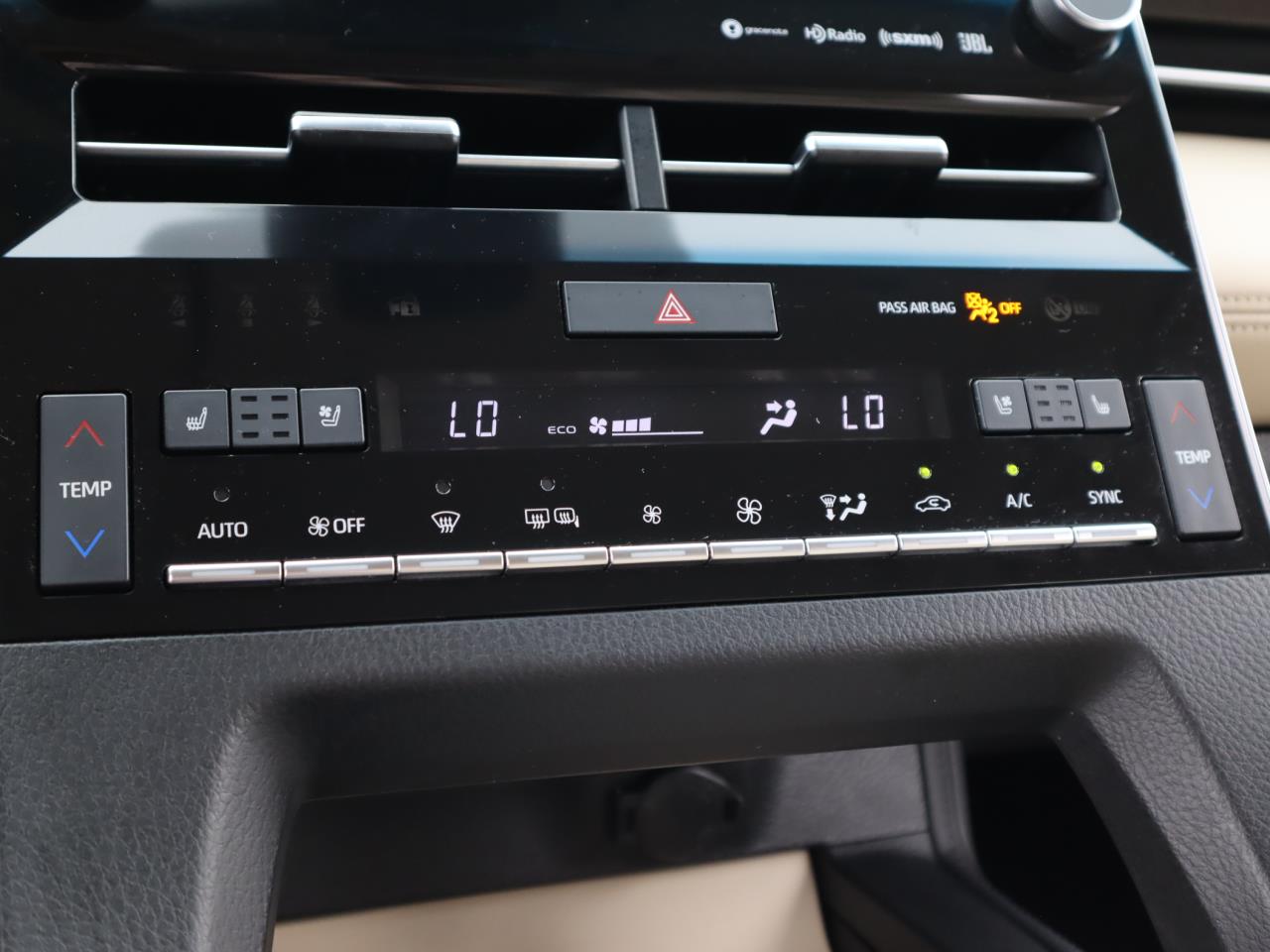 Florida Fine Cars - Used TOYOTA AVALON 2019 WEST PALM LIMITED