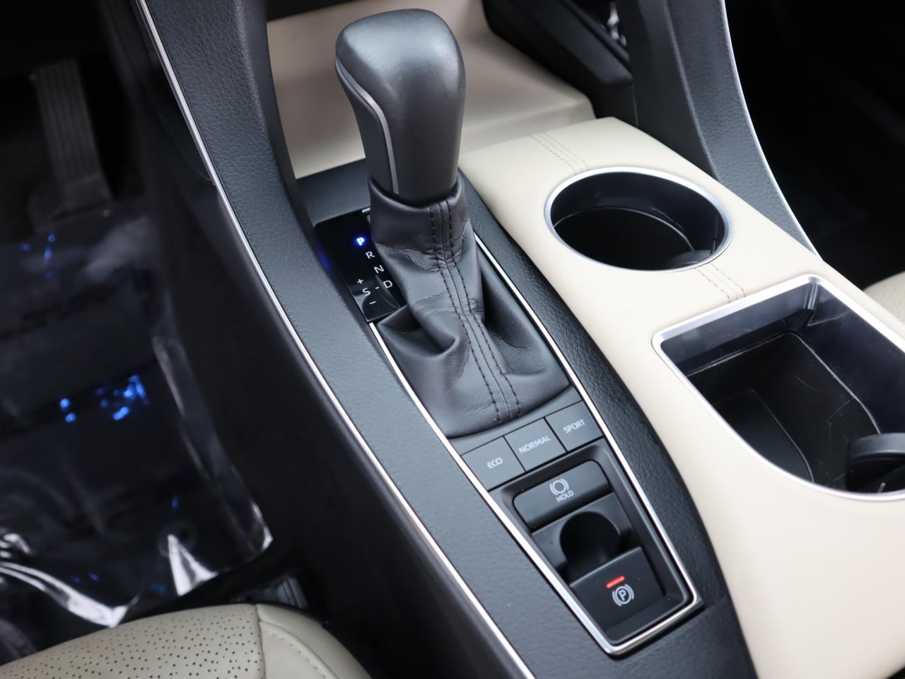 Florida Fine Cars - Used TOYOTA AVALON 2019 WEST PALM LIMITED