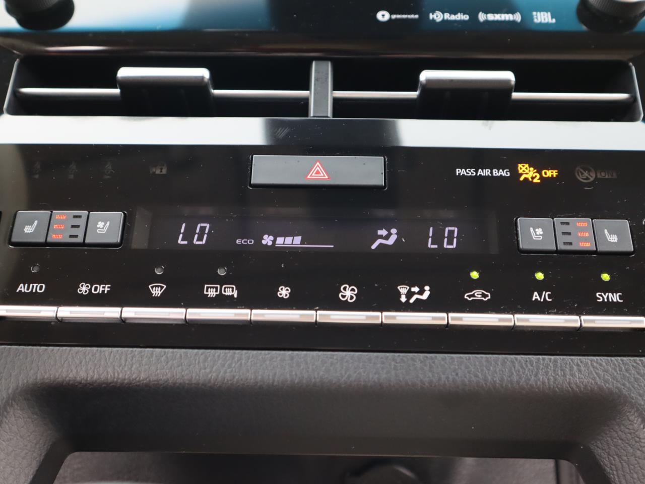 Florida Fine Cars - Used TOYOTA AVALON 2019 WEST PALM LIMITED