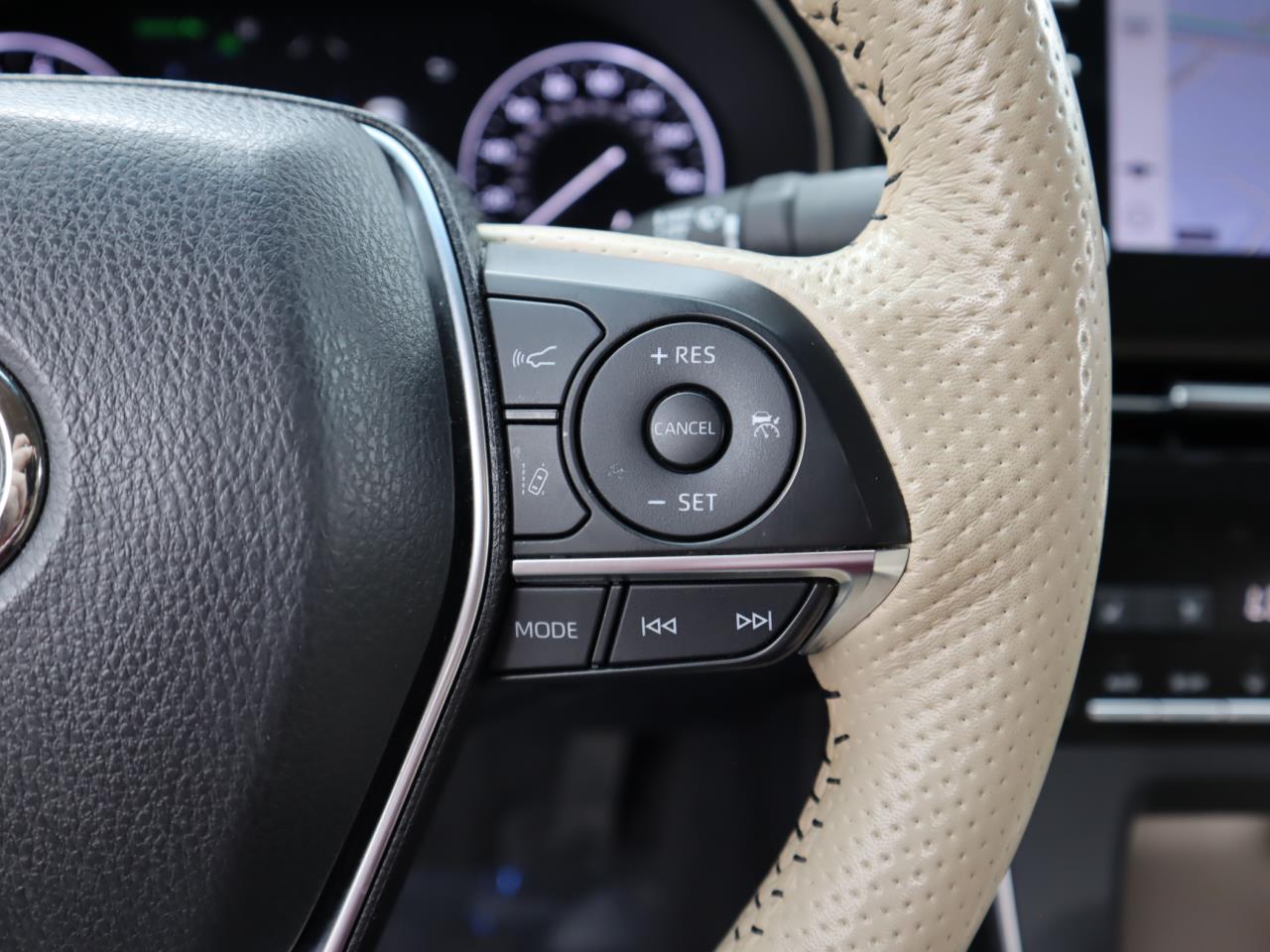 Florida Fine Cars - Used TOYOTA AVALON 2019 WEST PALM LIMITED