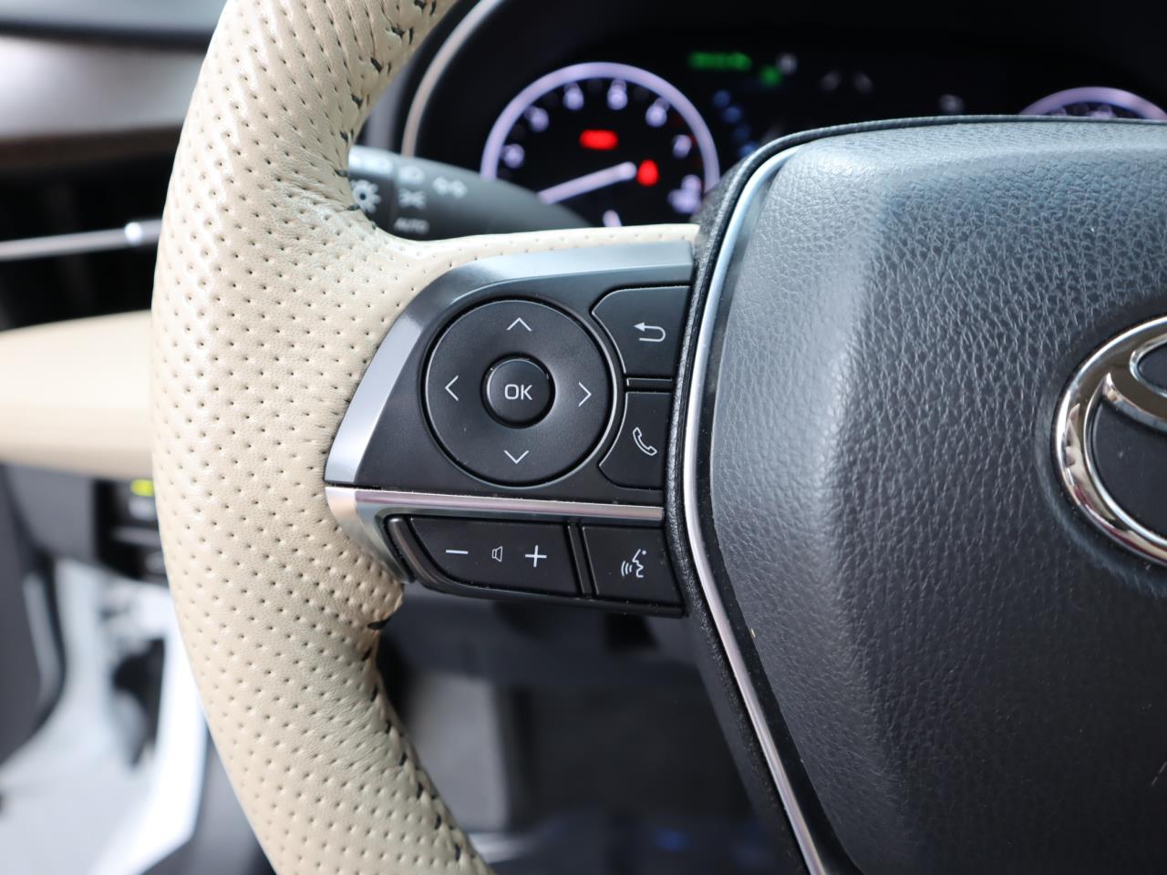 Florida Fine Cars - Used TOYOTA AVALON 2019 WEST PALM LIMITED