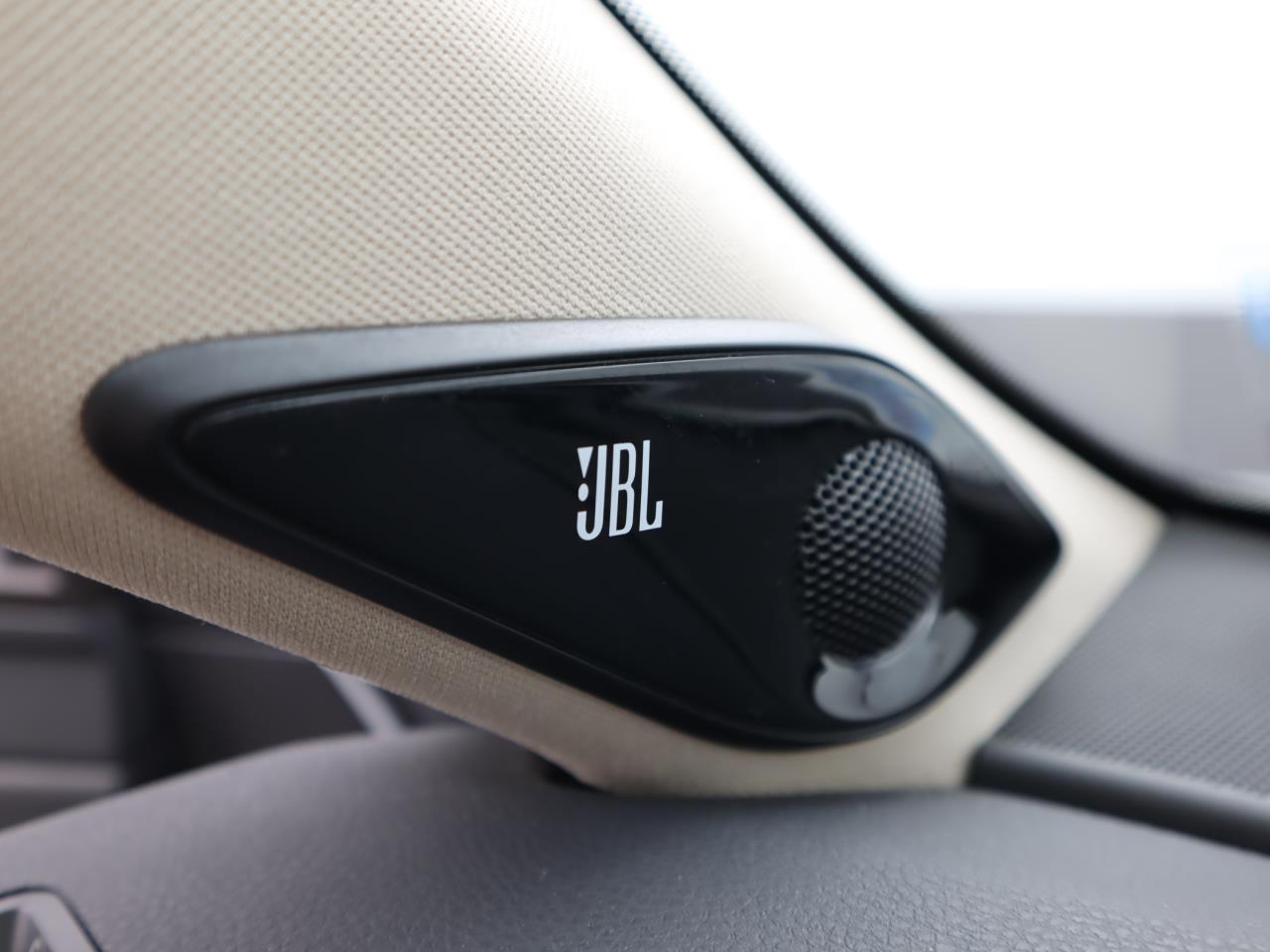 Florida Fine Cars - Used TOYOTA AVALON 2019 WEST PALM LIMITED