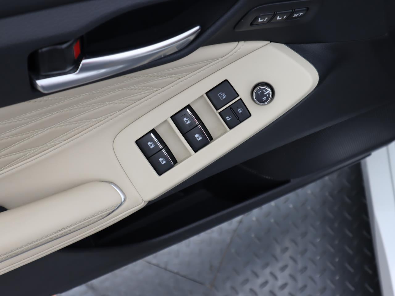 Florida Fine Cars - Used TOYOTA AVALON 2019 WEST PALM LIMITED