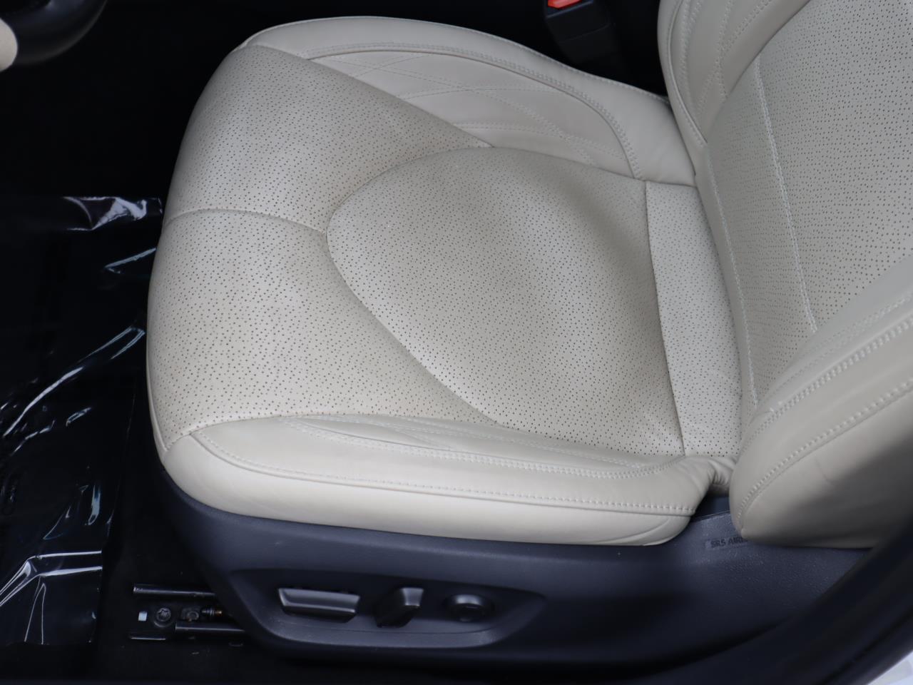 Florida Fine Cars - Used TOYOTA AVALON 2019 WEST PALM LIMITED