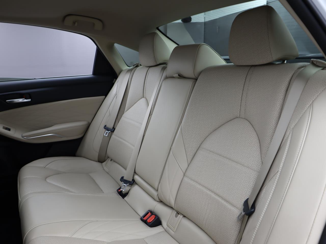 Florida Fine Cars - Used TOYOTA AVALON 2019 WEST PALM LIMITED