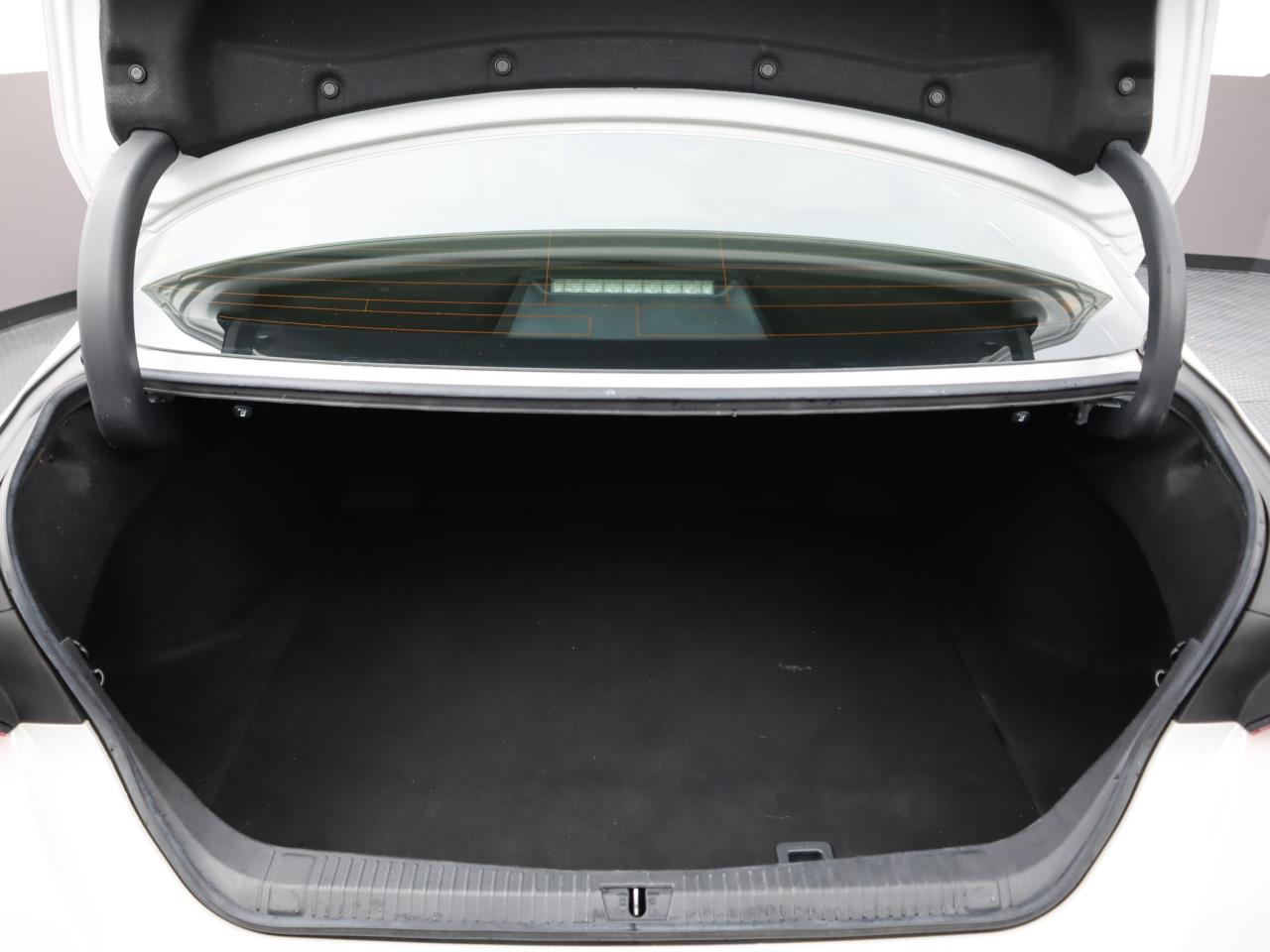 Florida Fine Cars - Used TOYOTA AVALON 2019 WEST PALM LIMITED