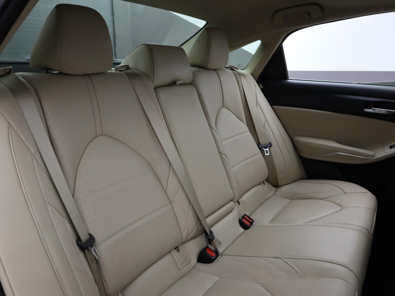 Florida Fine Cars - Used TOYOTA AVALON 2019 WEST PALM LIMITED