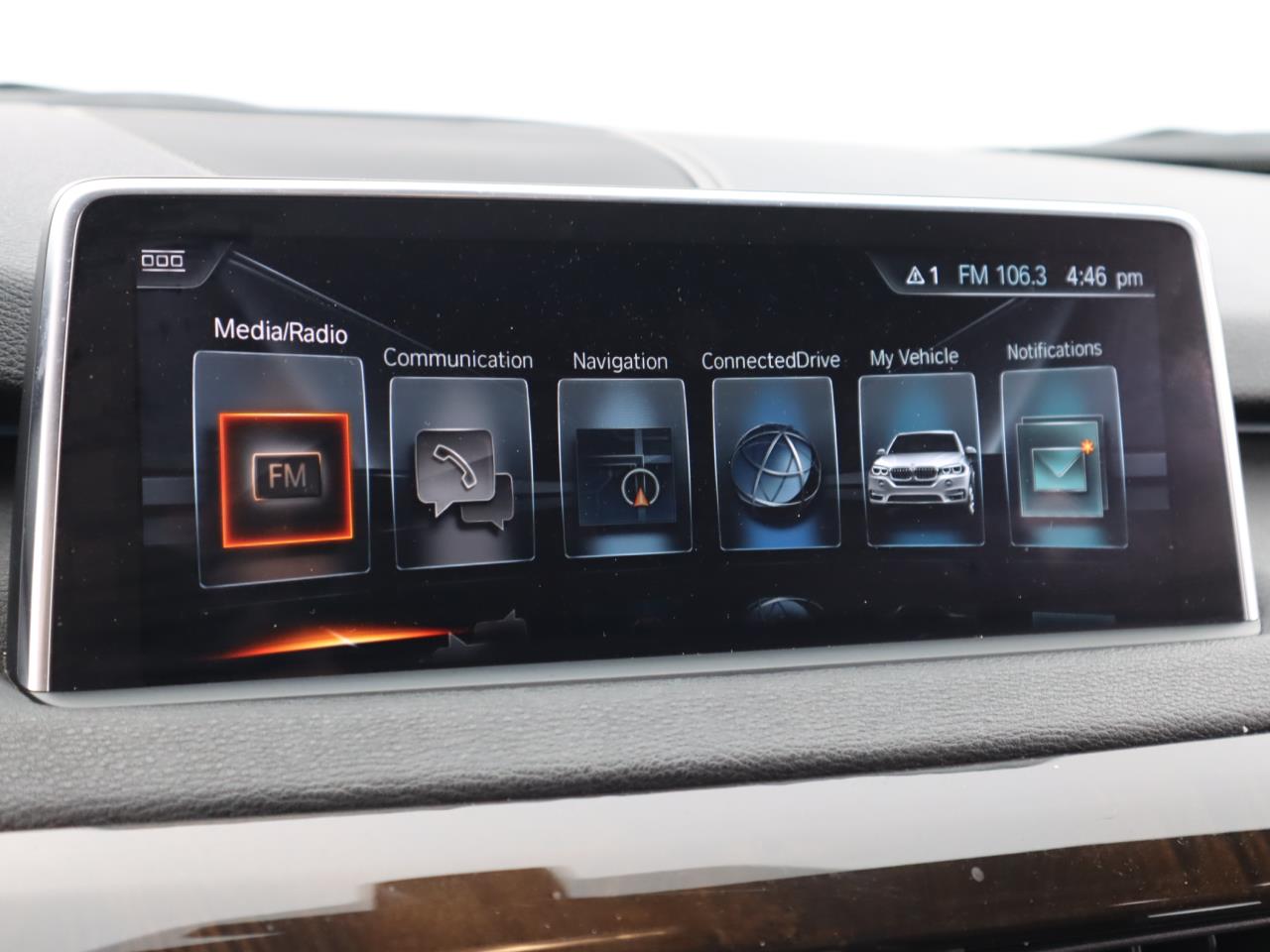 Florida Fine Cars - Used BMW X5 2017 WEST PALM XDRIVE35I