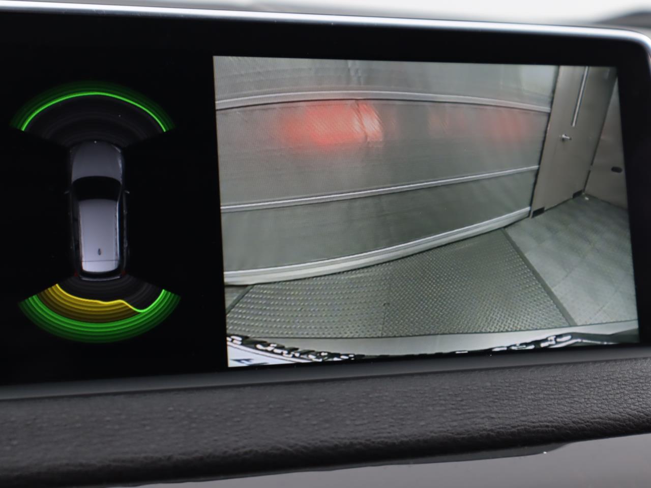 Florida Fine Cars - Used BMW X5 2017 WEST PALM XDRIVE35I