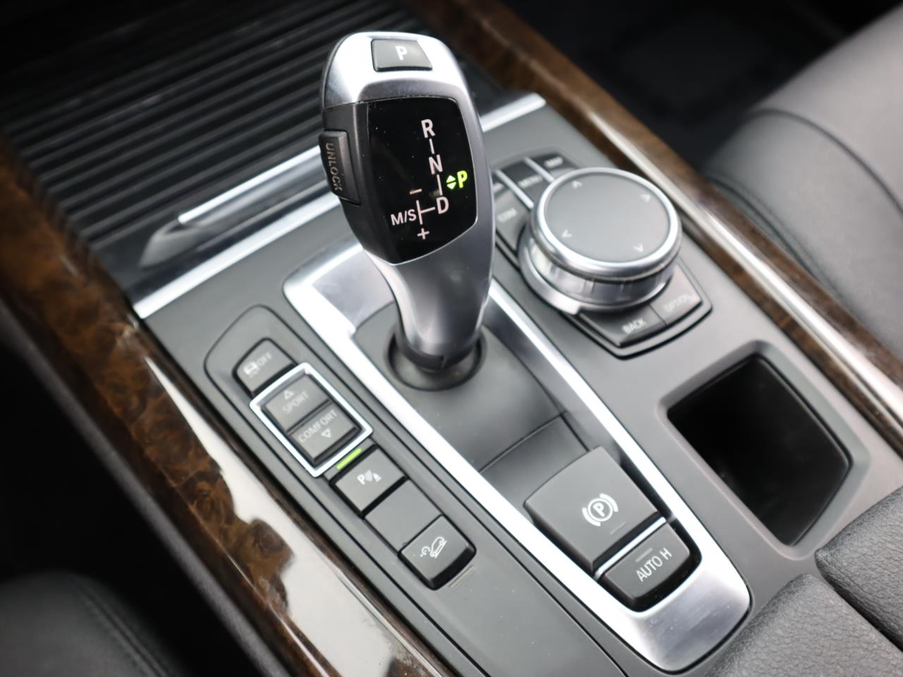 Florida Fine Cars - Used BMW X5 2017 WEST PALM XDRIVE35I