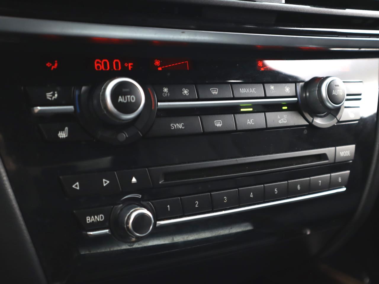 Florida Fine Cars - Used BMW X5 2017 WEST PALM XDRIVE35I