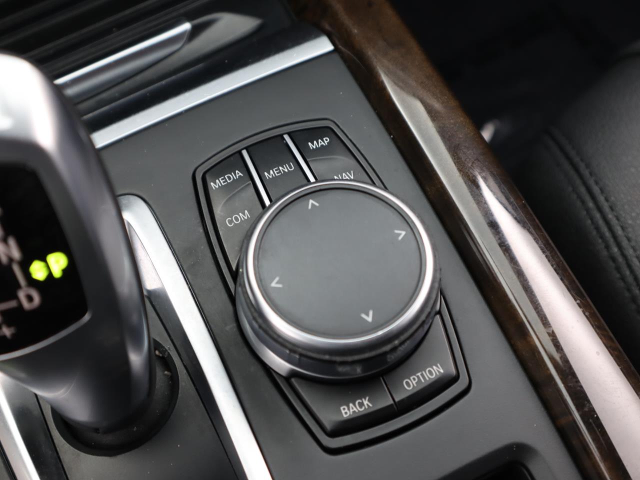 Florida Fine Cars - Used BMW X5 2017 WEST PALM XDRIVE35I