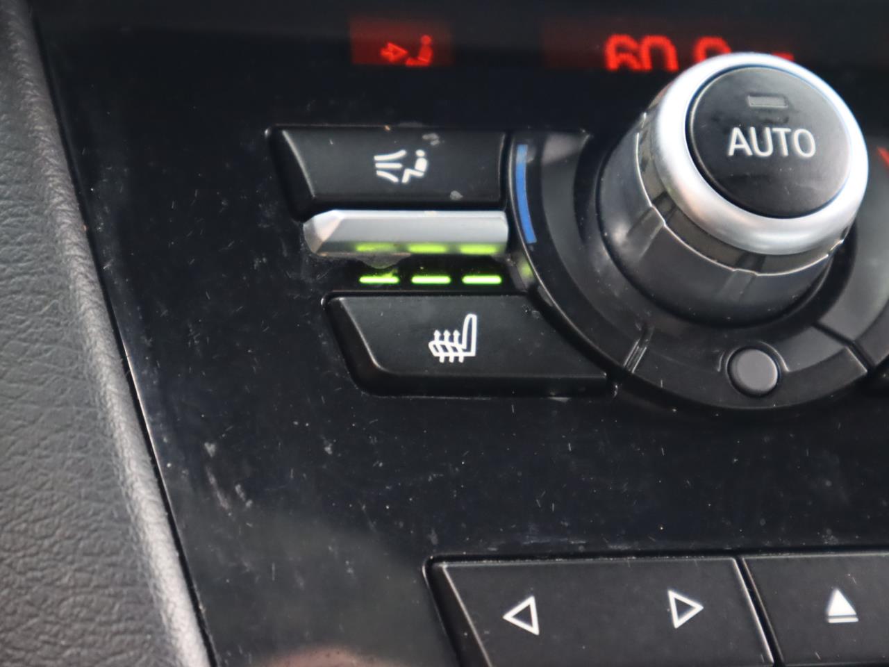 Florida Fine Cars - Used BMW X5 2017 WEST PALM XDRIVE35I