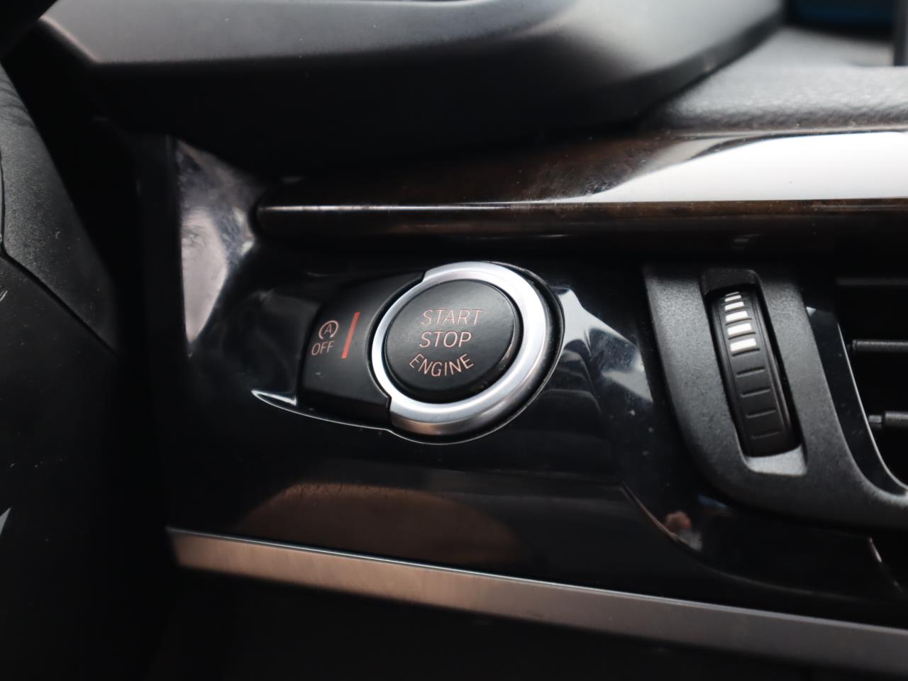 Florida Fine Cars - Used BMW X5 2017 WEST PALM XDRIVE35I