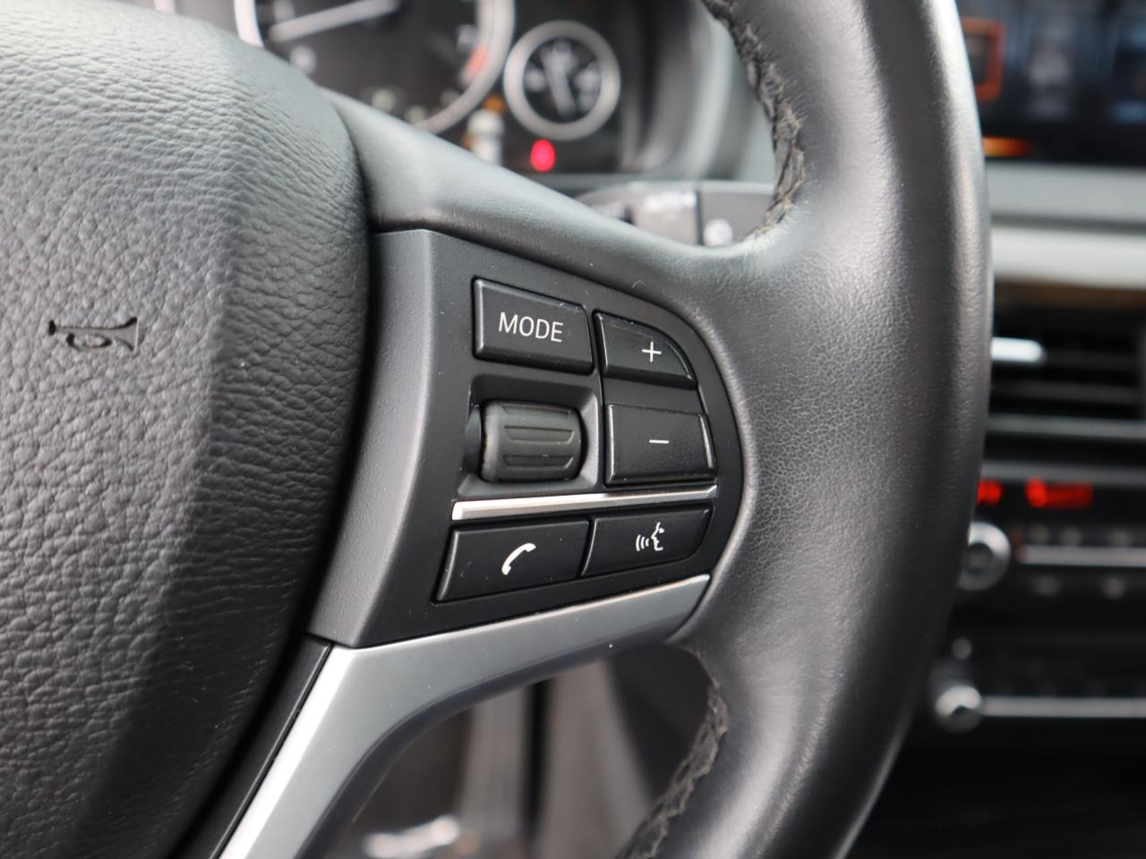 Florida Fine Cars - Used BMW X5 2017 WEST PALM XDRIVE35I