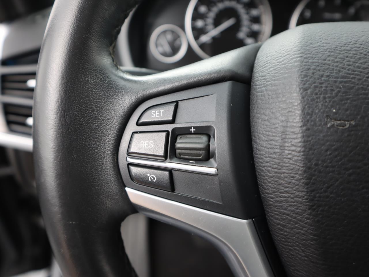 Florida Fine Cars - Used BMW X5 2017 WEST PALM XDRIVE35I