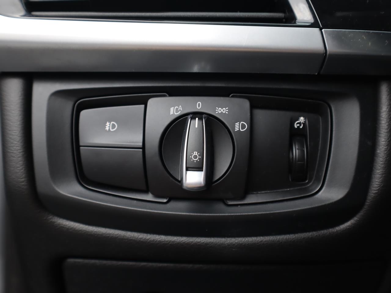 Florida Fine Cars - Used BMW X5 2017 WEST PALM XDRIVE35I