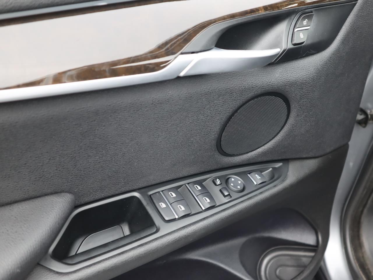 Florida Fine Cars - Used BMW X5 2017 WEST PALM XDRIVE35I