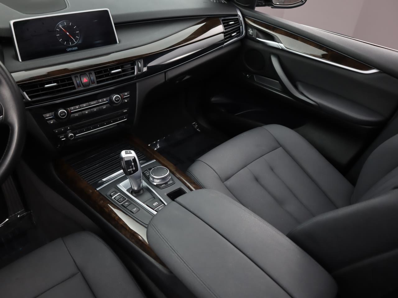 Florida Fine Cars - Used BMW X5 2017 WEST PALM XDRIVE35I