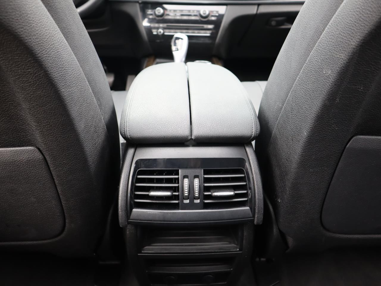 Florida Fine Cars - Used BMW X5 2017 WEST PALM XDRIVE35I