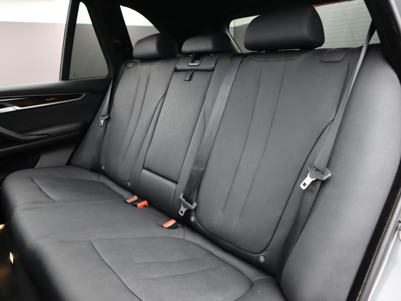 Florida Fine Cars - Used BMW X5 2017 WEST PALM XDRIVE35I