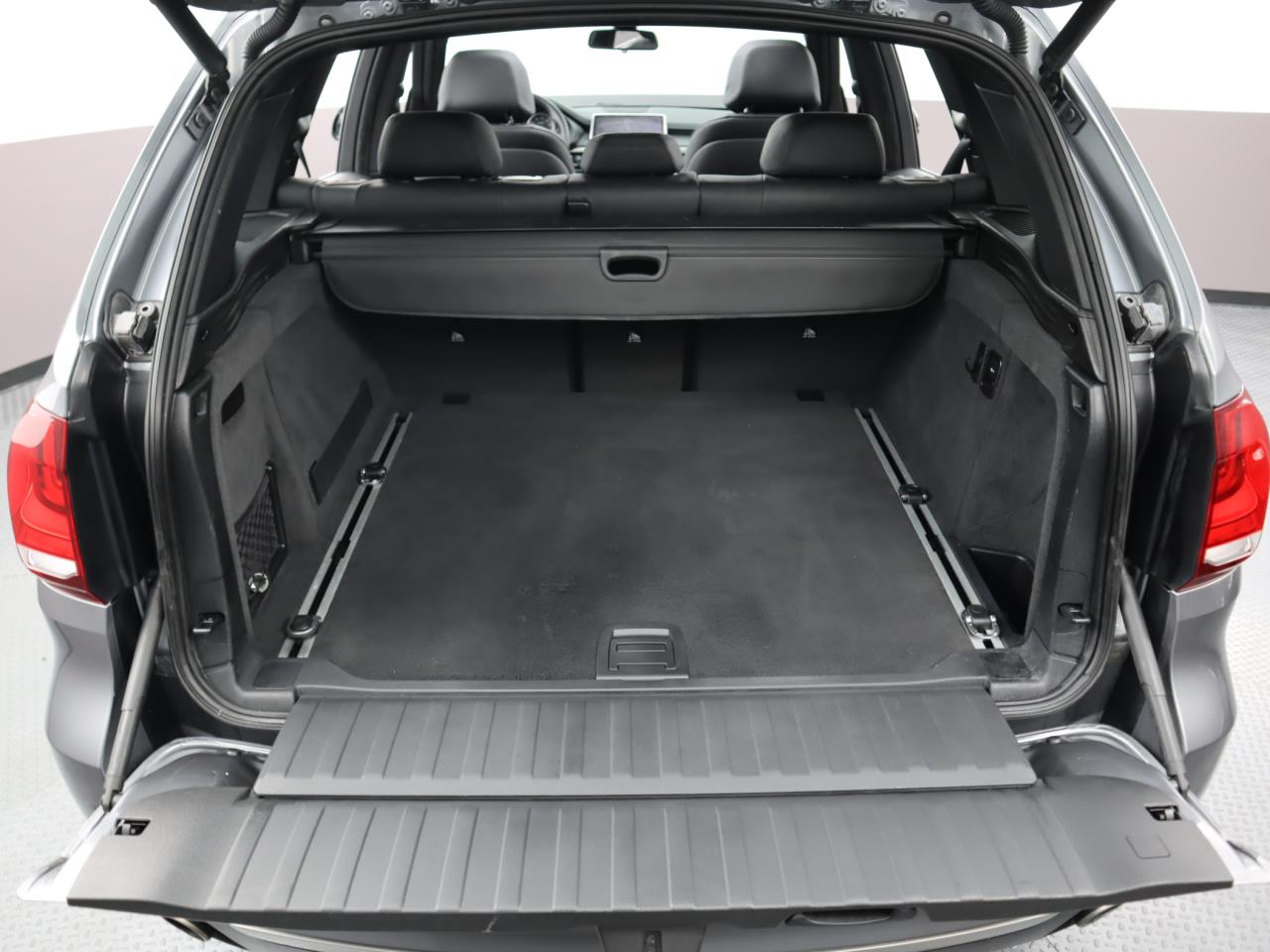 Florida Fine Cars - Used BMW X5 2017 WEST PALM XDRIVE35I