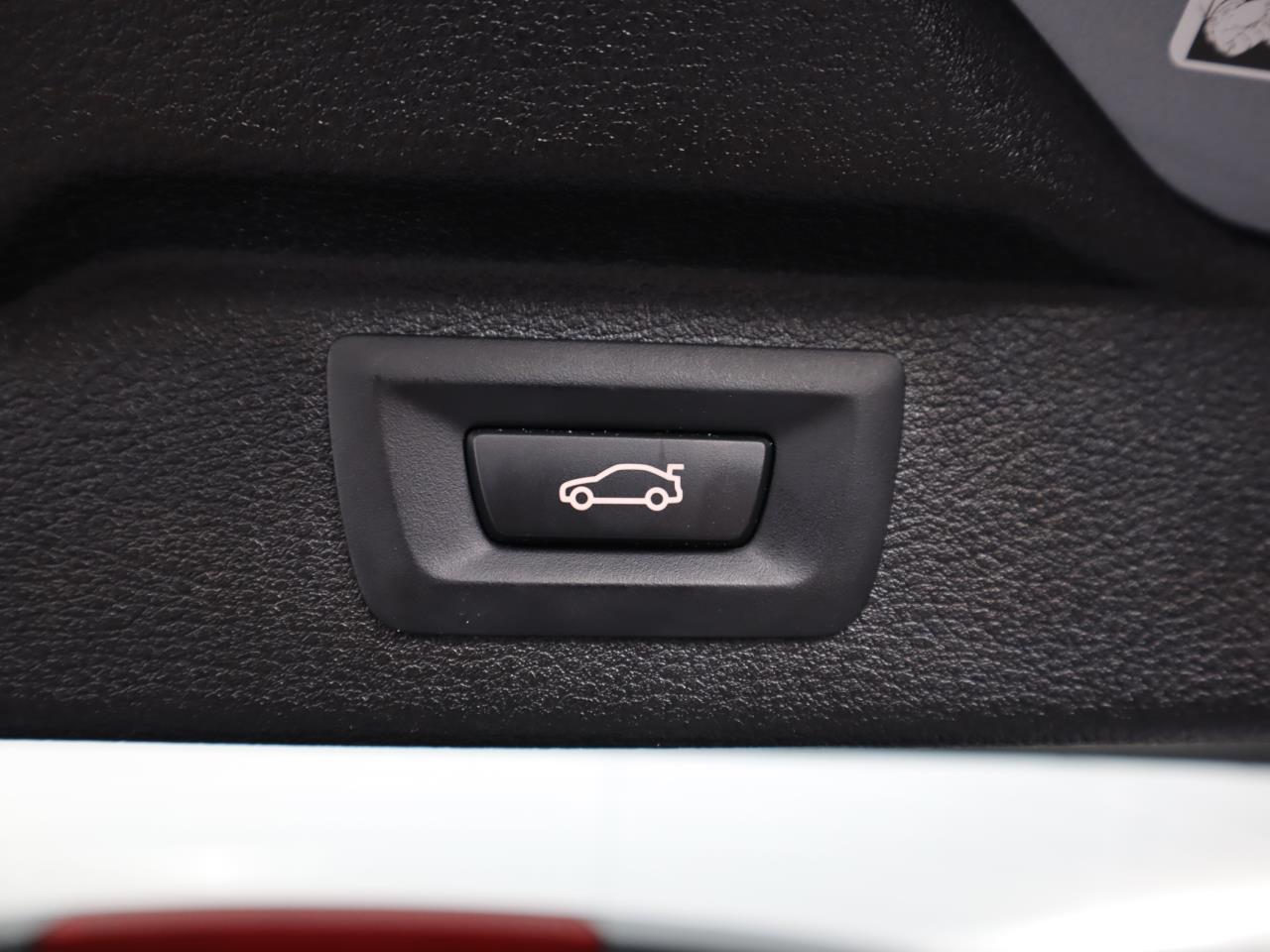 Florida Fine Cars - Used BMW X5 2017 WEST PALM XDRIVE35I