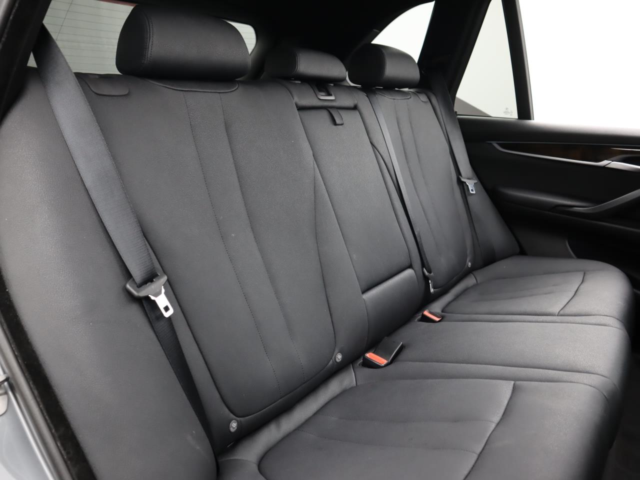 Florida Fine Cars - Used BMW X5 2017 WEST PALM XDRIVE35I