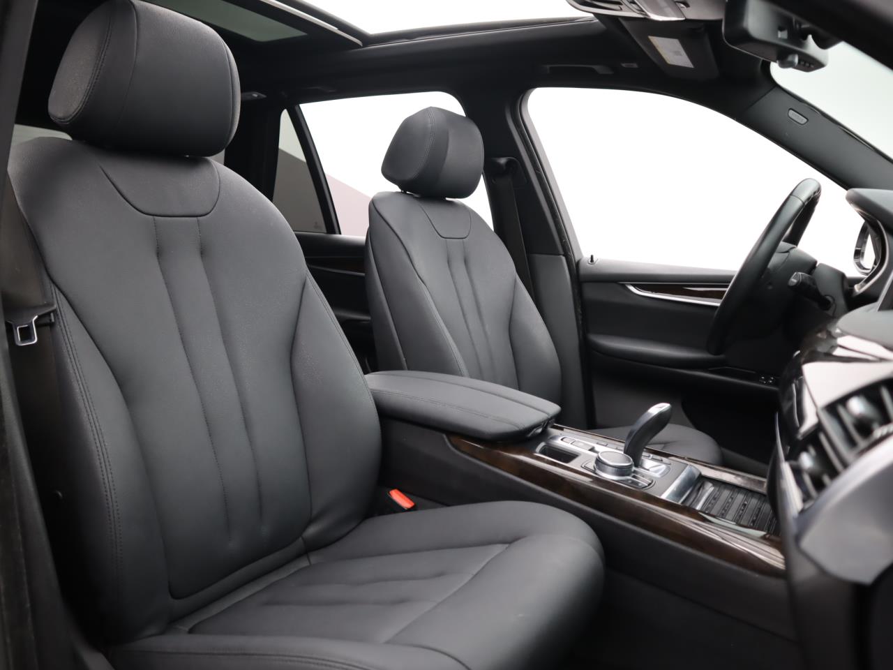 Florida Fine Cars - Used BMW X5 2017 WEST PALM XDRIVE35I