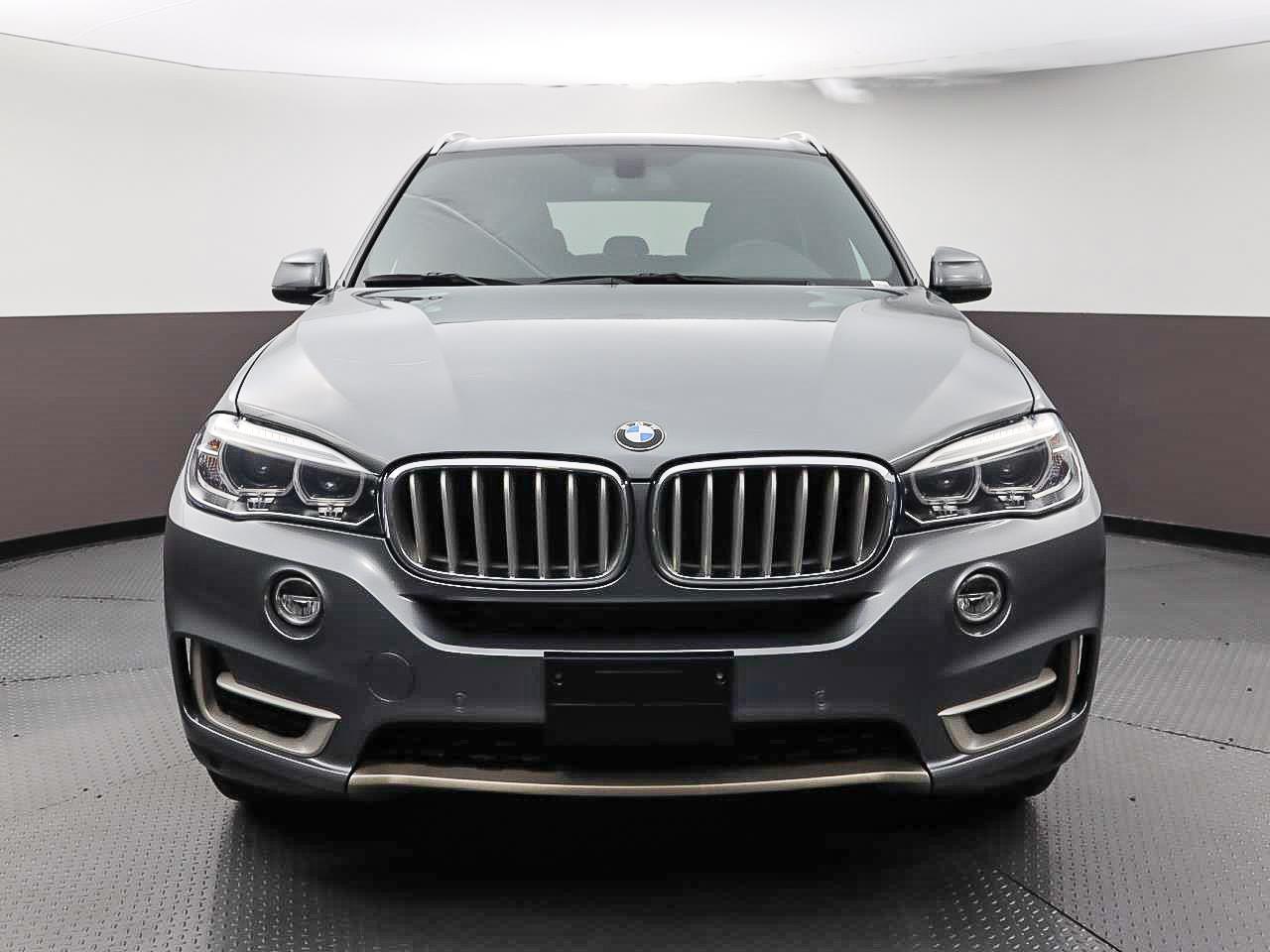 Florida Fine Cars - Used BMW X5 2017 WEST PALM XDRIVE35I