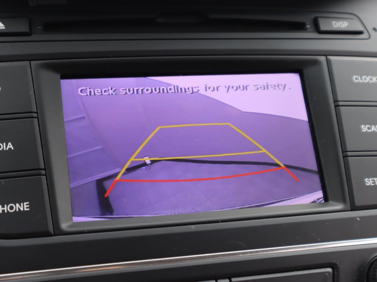 Florida Fine Cars - Used HYUNDAI SANTA FE SPORT 2018 MIAMI 2.4L