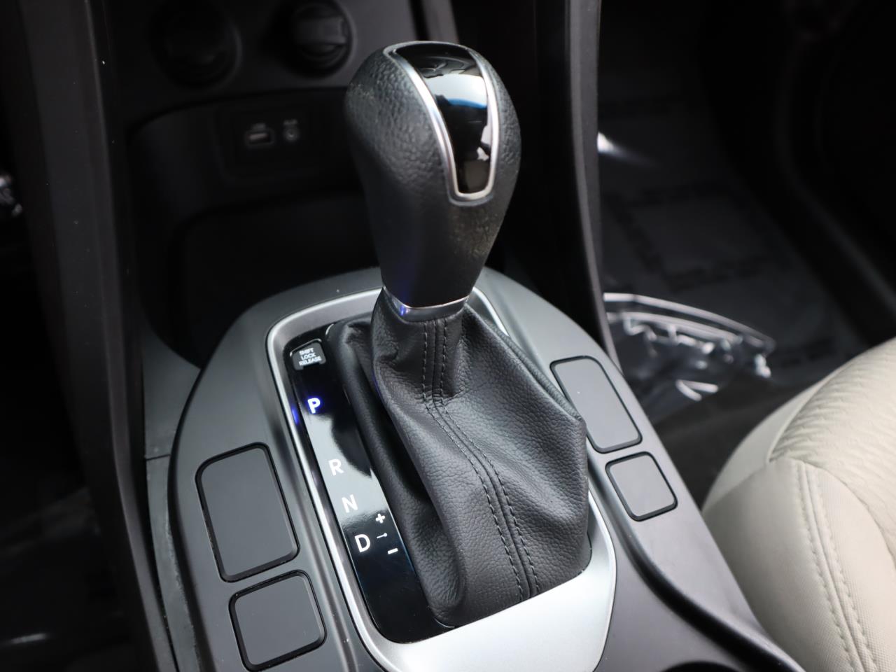 Florida Fine Cars - Used HYUNDAI SANTA FE SPORT 2018 MIAMI 2.4L