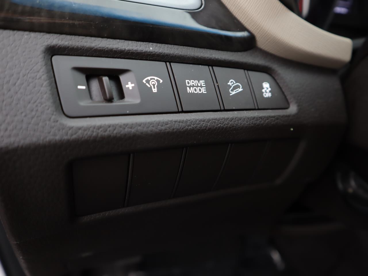 Florida Fine Cars - Used HYUNDAI SANTA FE SPORT 2018 MIAMI 2.4L