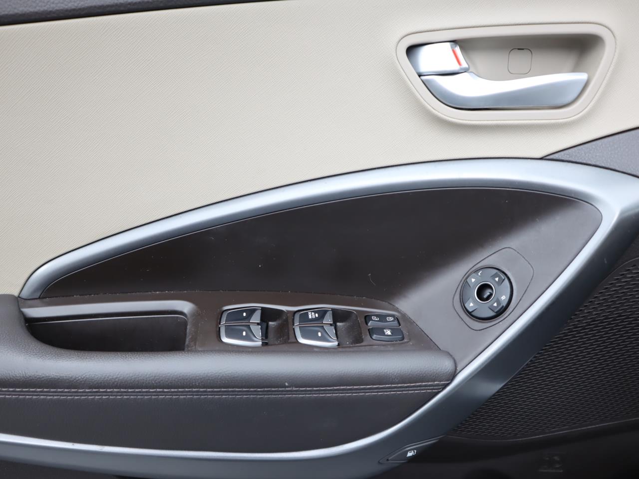 Florida Fine Cars - Used HYUNDAI SANTA FE SPORT 2018 MIAMI 2.4L