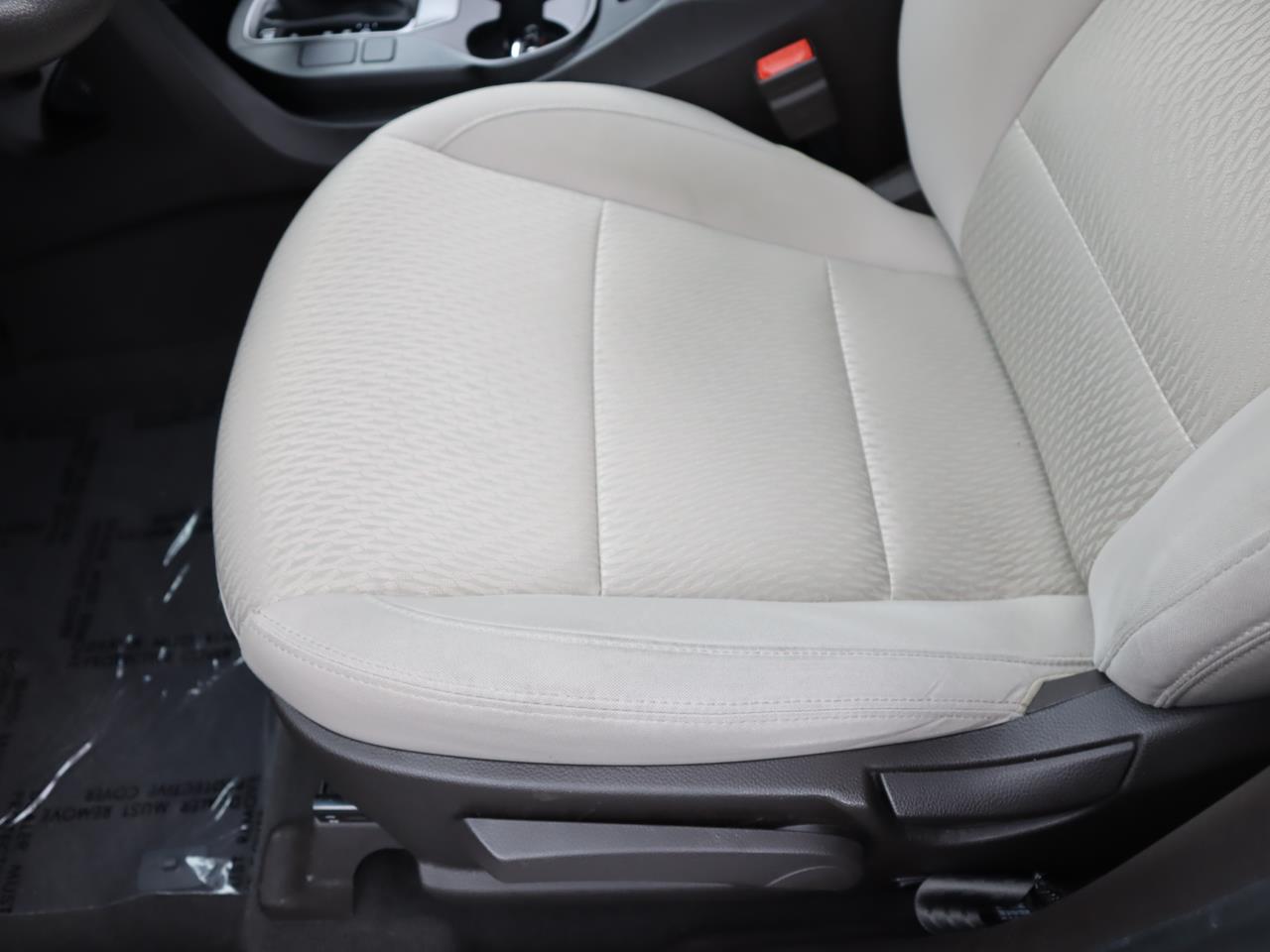 Florida Fine Cars - Used HYUNDAI SANTA FE SPORT 2018 MIAMI 2.4L