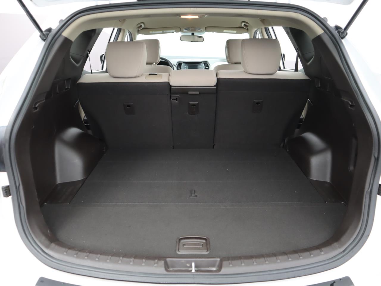 Florida Fine Cars - Used HYUNDAI SANTA FE SPORT 2018 MIAMI 2.4L