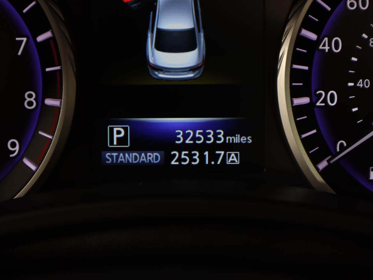 Florida Fine Cars - Used INFINITI Q50 2017 SAN ANTONIO 3.0T SIGNATURE EDITION